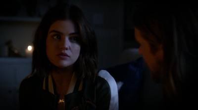 Pretty_Little_Liars_S07E09_WEB-DL_720p_DUAL_WWW_COMANDOTORRENTS_COM_2054.jpg