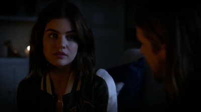 Pretty_Little_Liars_S07E09_WEB-DL_720p_DUAL_WWW_COMANDOTORRENTS_COM_2055.jpg