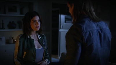 Pretty_Little_Liars_S07E09_WEB-DL_720p_DUAL_WWW_COMANDOTORRENTS_COM_2083.jpg