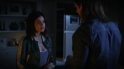 Pretty_Little_Liars_S07E09_WEB-DL_720p_DUAL_WWW_COMANDOTORRENTS_COM_2085.jpg