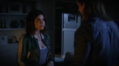 Pretty_Little_Liars_S07E09_WEB-DL_720p_DUAL_WWW_COMANDOTORRENTS_COM_2089.jpg