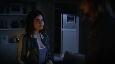 Pretty_Little_Liars_S07E09_WEB-DL_720p_DUAL_WWW_COMANDOTORRENTS_COM_2092.jpg