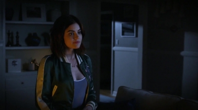 Pretty_Little_Liars_S07E09_WEB-DL_720p_DUAL_WWW_COMANDOTORRENTS_COM_2093.jpg