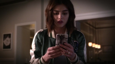 Pretty_Little_Liars_S07E09_WEB-DL_720p_DUAL_WWW_COMANDOTORRENTS_COM_2317.jpg
