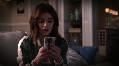 Pretty_Little_Liars_S07E09_WEB-DL_720p_DUAL_WWW_COMANDOTORRENTS_COM_2320.jpg