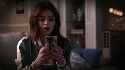 Pretty_Little_Liars_S07E09_WEB-DL_720p_DUAL_WWW_COMANDOTORRENTS_COM_2321.jpg