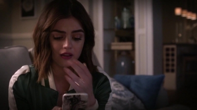 Pretty_Little_Liars_S07E09_WEB-DL_720p_DUAL_WWW_COMANDOTORRENTS_COM_2326.jpg