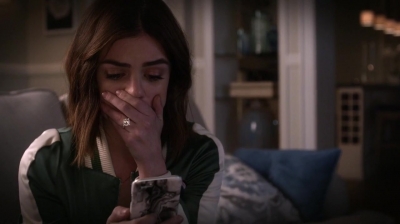 Pretty_Little_Liars_S07E09_WEB-DL_720p_DUAL_WWW_COMANDOTORRENTS_COM_2327.jpg