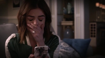 Pretty_Little_Liars_S07E09_WEB-DL_720p_DUAL_WWW_COMANDOTORRENTS_COM_2328.jpg