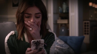 Pretty_Little_Liars_S07E09_WEB-DL_720p_DUAL_WWW_COMANDOTORRENTS_COM_2330.jpg
