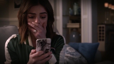 Pretty_Little_Liars_S07E09_WEB-DL_720p_DUAL_WWW_COMANDOTORRENTS_COM_2331.jpg