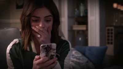 Pretty_Little_Liars_S07E09_WEB-DL_720p_DUAL_WWW_COMANDOTORRENTS_COM_2332.jpg
