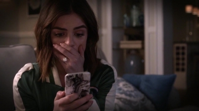 Pretty_Little_Liars_S07E09_WEB-DL_720p_DUAL_WWW_COMANDOTORRENTS_COM_2333.jpg