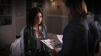 Pretty_Little_Liars_S07E09_WEB-DL_720p_DUAL_WWW_COMANDOTORRENTS_COM_2344.jpg
