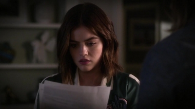 Pretty_Little_Liars_S07E09_WEB-DL_720p_DUAL_WWW_COMANDOTORRENTS_COM_2351.jpg