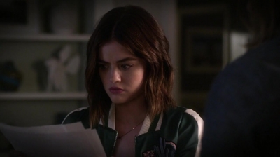 Pretty_Little_Liars_S07E09_WEB-DL_720p_DUAL_WWW_COMANDOTORRENTS_COM_2352.jpg