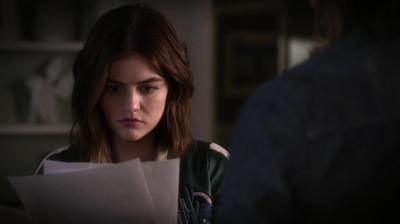 Pretty_Little_Liars_S07E09_WEB-DL_720p_DUAL_WWW_COMANDOTORRENTS_COM_2357.jpg