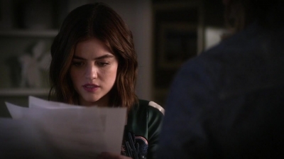Pretty_Little_Liars_S07E09_WEB-DL_720p_DUAL_WWW_COMANDOTORRENTS_COM_2358.jpg