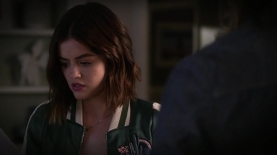 Pretty_Little_Liars_S07E09_WEB-DL_720p_DUAL_WWW_COMANDOTORRENTS_COM_2360.jpg