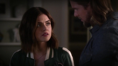 Pretty_Little_Liars_S07E09_WEB-DL_720p_DUAL_WWW_COMANDOTORRENTS_COM_2370.jpg
