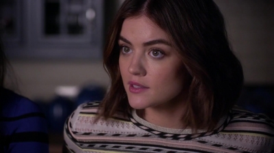 Pretty_Little_Liars_S07E10_WEB-DL_720p_DUAL_WWW_COMANDOTORRENTS_COM_0069.jpg