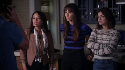 Pretty_Little_Liars_S07E10_WEB-DL_720p_DUAL_WWW_COMANDOTORRENTS_COM_0085.jpg