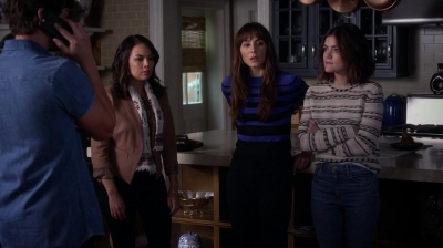 Pretty_Little_Liars_S07E10_WEB-DL_720p_DUAL_WWW_COMANDOTORRENTS_COM_0091.jpg