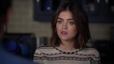 Pretty_Little_Liars_S07E10_WEB-DL_720p_DUAL_WWW_COMANDOTORRENTS_COM_0096.jpg