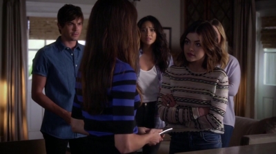 Pretty_Little_Liars_S07E10_WEB-DL_720p_DUAL_WWW_COMANDOTORRENTS_COM_0112.jpg