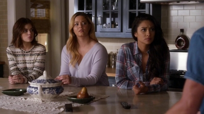 Pretty_Little_Liars_S07E10_WEB-DL_720p_DUAL_WWW_COMANDOTORRENTS_COM_0280.jpg