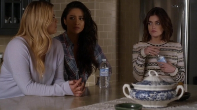 Pretty_Little_Liars_S07E10_WEB-DL_720p_DUAL_WWW_COMANDOTORRENTS_COM_0324.jpg