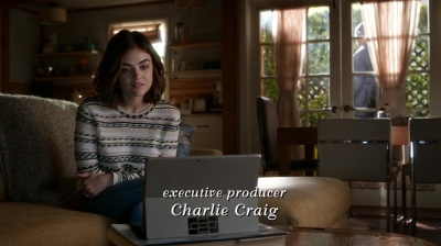 Pretty_Little_Liars_S07E10_WEB-DL_720p_DUAL_WWW_COMANDOTORRENTS_COM_0404.jpg