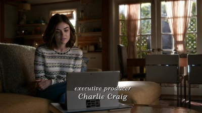Pretty_Little_Liars_S07E10_WEB-DL_720p_DUAL_WWW_COMANDOTORRENTS_COM_0405.jpg