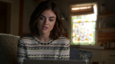 Pretty_Little_Liars_S07E10_WEB-DL_720p_DUAL_WWW_COMANDOTORRENTS_COM_0409.jpg