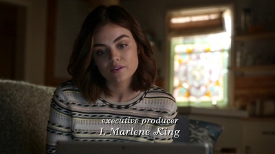Pretty_Little_Liars_S07E10_WEB-DL_720p_DUAL_WWW_COMANDOTORRENTS_COM_0419.jpg