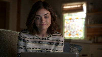 Pretty_Little_Liars_S07E10_WEB-DL_720p_DUAL_WWW_COMANDOTORRENTS_COM_0420.jpg
