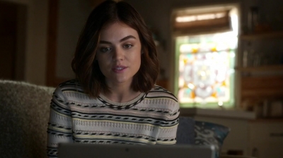 Pretty_Little_Liars_S07E10_WEB-DL_720p_DUAL_WWW_COMANDOTORRENTS_COM_0423.jpg