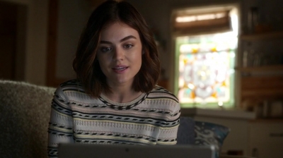 Pretty_Little_Liars_S07E10_WEB-DL_720p_DUAL_WWW_COMANDOTORRENTS_COM_0424.jpg