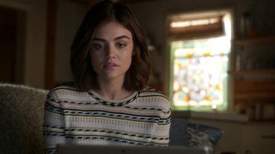 Pretty_Little_Liars_S07E10_WEB-DL_720p_DUAL_WWW_COMANDOTORRENTS_COM_0427.jpg