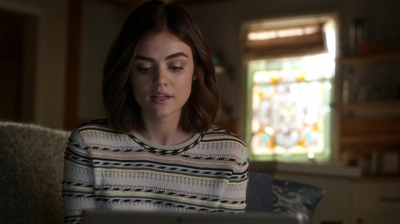 Pretty_Little_Liars_S07E10_WEB-DL_720p_DUAL_WWW_COMANDOTORRENTS_COM_0428.jpg