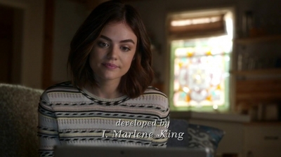 Pretty_Little_Liars_S07E10_WEB-DL_720p_DUAL_WWW_COMANDOTORRENTS_COM_0435.jpg