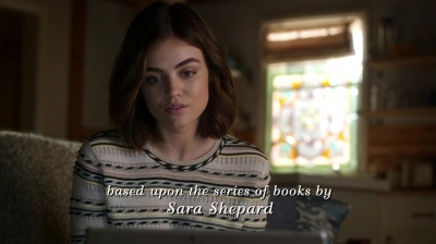 Pretty_Little_Liars_S07E10_WEB-DL_720p_DUAL_WWW_COMANDOTORRENTS_COM_0438.jpg