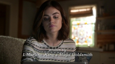 Pretty_Little_Liars_S07E10_WEB-DL_720p_DUAL_WWW_COMANDOTORRENTS_COM_0442.jpg