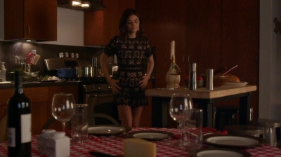 Pretty_Little_Liars_S07E10_WEB-DL_720p_DUAL_WWW_COMANDOTORRENTS_COM_1002.jpg
