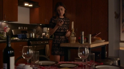 Pretty_Little_Liars_S07E10_WEB-DL_720p_DUAL_WWW_COMANDOTORRENTS_COM_1006.jpg