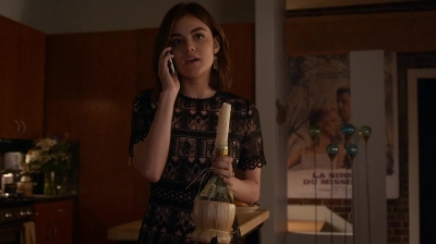 Pretty_Little_Liars_S07E10_WEB-DL_720p_DUAL_WWW_COMANDOTORRENTS_COM_1012.jpg