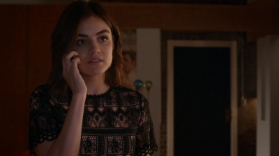 Pretty_Little_Liars_S07E10_WEB-DL_720p_DUAL_WWW_COMANDOTORRENTS_COM_1020.jpg