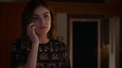 Pretty_Little_Liars_S07E10_WEB-DL_720p_DUAL_WWW_COMANDOTORRENTS_COM_1023.jpg