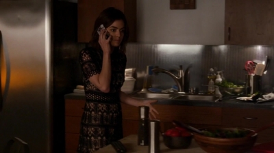 Pretty_Little_Liars_S07E10_WEB-DL_720p_DUAL_WWW_COMANDOTORRENTS_COM_1200.jpg
