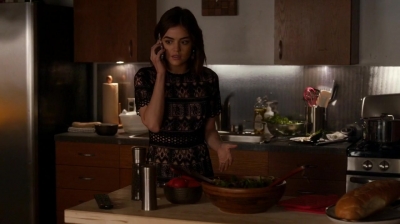 Pretty_Little_Liars_S07E10_WEB-DL_720p_DUAL_WWW_COMANDOTORRENTS_COM_1201.jpg
